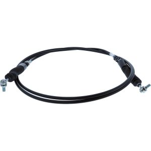 Control Cable, Shift - no. 45-5015
