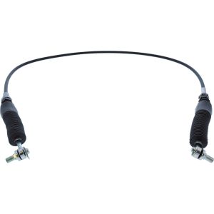 Control Cable, Shift - no. 45-5016
