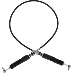 Control Cable, Shift - no. 45-5018