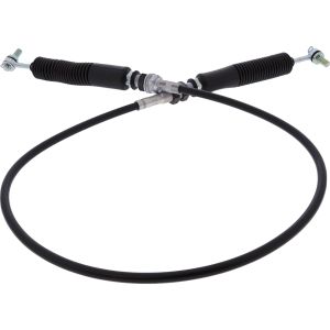 Control Cable, Shift - no. 45-5018