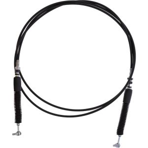Control Cable, Shift - no. 45-5019