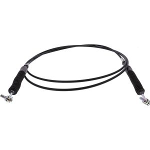 Control Cable, Shift - no. 45-5019