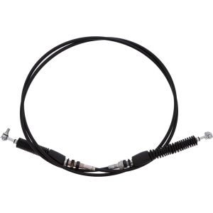 Control Cable, Shift - no. 45-5020