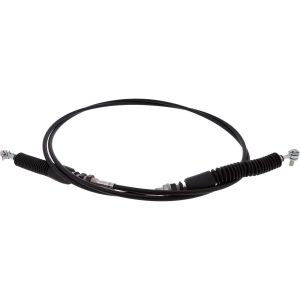 Control Cable, Shift - no. 45-5020