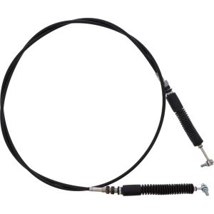 Control Cable, Shift - no. 45-5021