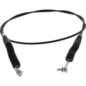 Control Cable, Shift - no. 45-5021