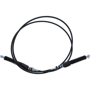 Control Cable, Shift - no. 45-5022