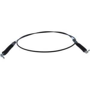 Control Cable, Shift - no. 45-5022
