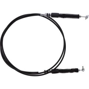 Control Cable, Shift - no. 45-5023