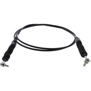Control Cable, Shift - no. 45-5023