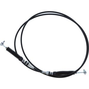 Control Cable, Shift - no. 45-5025