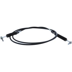 Control Cable, Shift - no. 45-5025