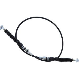 Control Cable, Shift - no. 45-5026