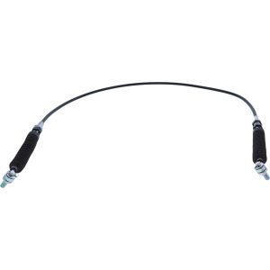 Control Cable, Shift - no. 45-5026