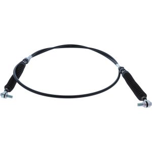 Control Cable, Shift - no. 45-5027
