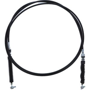 All Balls 45-4055 Rear Hand Brake Cable