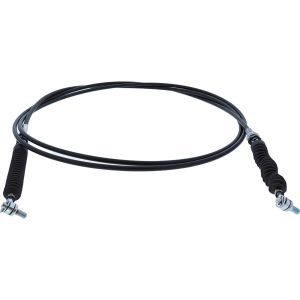 Control Cable, Shift - no. 45-5032