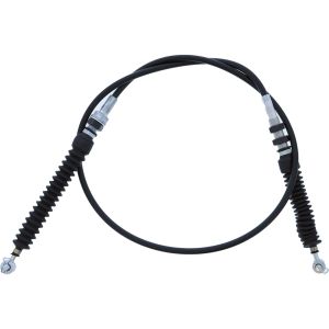 Control Cable, Shift - no. 45-5034