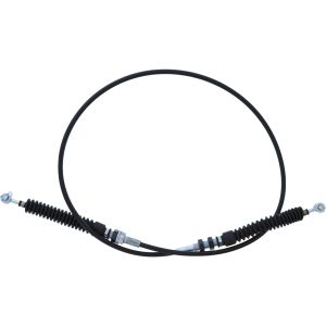 Control Cable, Shift - no. 45-5035