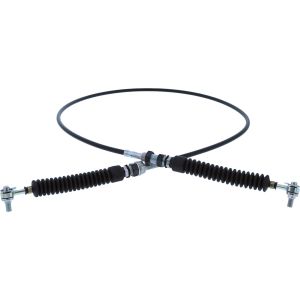 Control Cable, Shift - no. 45-5035