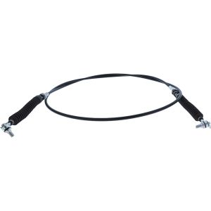 Control Cable, Shift - no. 45-5036