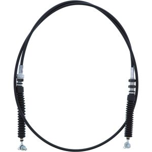 Control Cable, Shift - no. 45-5038
