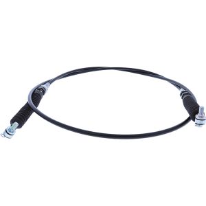 Control Cable, Shift - no. 45-5038