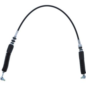 Control Cable, Shift - no. 45-5052