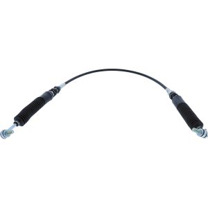 Control Cable, Shift - no. 45-5052