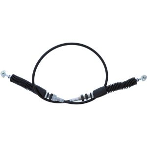 Control Cable, Shift - no. 45-5053