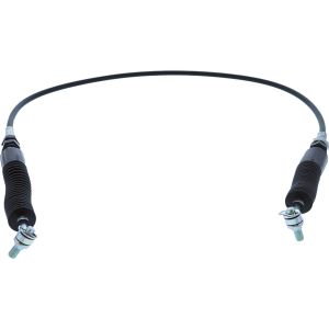 Control Cable, Shift - no. 45-5053