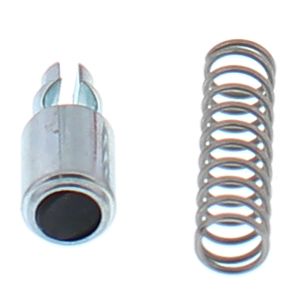 Choke Plunger Kit - no. 46-1002