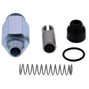 Choke Plunger Kit - no. 46-1003