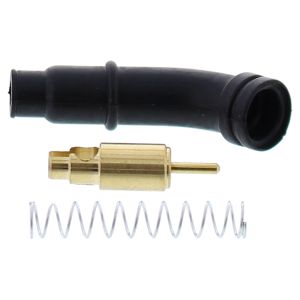 Choke Plunger Kit - no. 46-1010