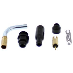 Choke Plunger Kit - no. 46-1011