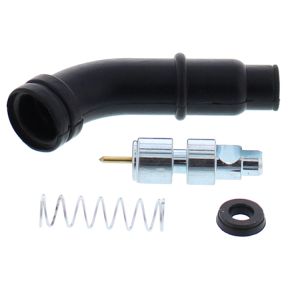 Choke Plunger Kit - no. 46-1014