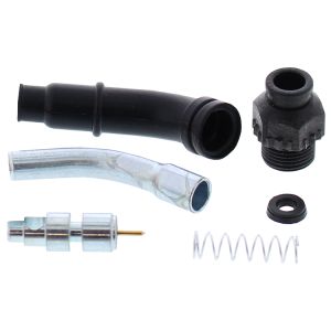 Choke Plunger Kit - no. 46-1015