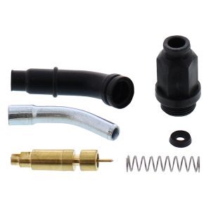 Choke Plunger Kit - no. 46-1016