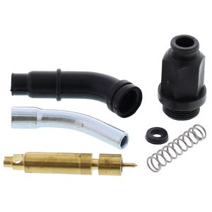 Choke Plunger Kit - no. 46-1018