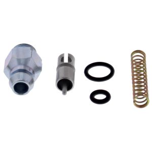 Choke Plunger Kit - no. 46-1019