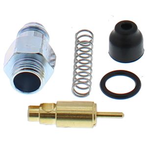 Choke Plunger Kit - no. 46-1022