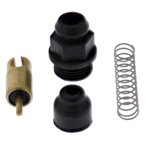 Choke Plunger Kit - no. 46-1023