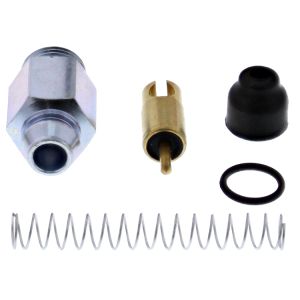 Choke Plunger Kit - no. 46-1024