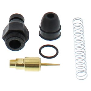 Choke Plunger Kit - no. 46-1025