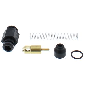 Choke Plunger Kit - no. 46-1026