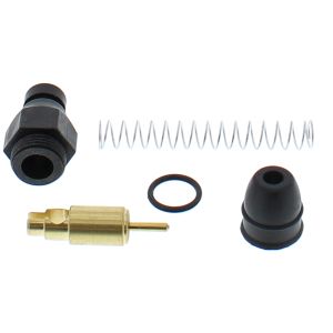 Choke Plunger Kit - no. 46-1027
