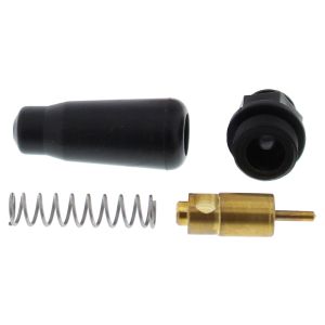 Choke Plunger Kit - no. 46-1028