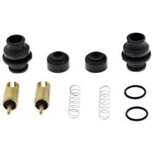 Choke Plunger Kit - no. 46-1030