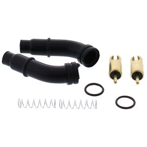 Choke Plunger Kit - no. 46-1031