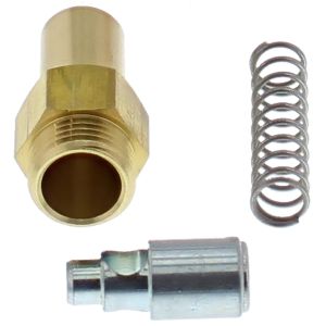Choke Plunger Kit - no. 46-1032